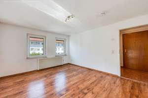 +++ modernisiert - 1.OG mit Süd-Balkon - inklusive Einbauküche - auf Erbbaurecht +++ – Haldenrainstraße 160, 70437 Rot, Stuttgart – Vorschaubild 13