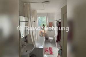 Tauschwohnung: Helle 2-Zimmer-Wohnung in Münster mit Balkon☀️ – Die vollständige Adresse der Immobilie erhältst du vom Anbieter., 48145 Mauritz-Mitte, Münster – Vorschaubild 13
