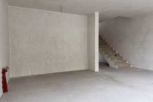 Selfkant-Tüddern: Neubau-Doppelhaushälfte mit viel Potential zur freien Gestaltung! – Die vollständige Adresse der Immobilie erhältst du vom Anbieter., 52538 Selfkant – Vorschaubild 22