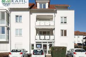 Property thumbnail 1