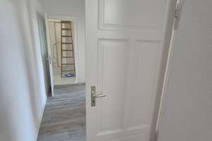 GESUCHTER TYP & FRISCH RENOVIERT!  4 RAUM-WOHNUNG, 3.OG, BEVORZUGTE AUFTEILUNG, AB 10/2026 – Rudolf-Renner Straße 38, 1159 Löbtau-Nord, Dresden – Vorschaubild 6