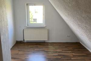 Freistehendes Einfamilienhaus mit großem Garten – Siedlung Zeitzer Str. 15, 7580 Ronneburg – Vorschaubild 7