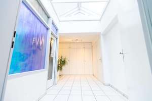 Viel Platz zum Wohlfühlen – 156 m² Erdgeschosswohnung mit Garten – Die vollständige Adresse der Immobilie erhältst du vom Anbieter., 41236 Grenzland-Stadion, Mönchengladbach – Vorschaubild 14