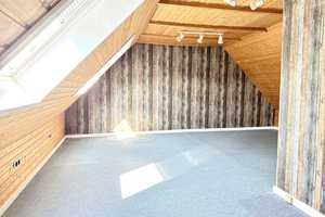 In bester Geesthang-Lage: Geräumiges Mittelreihenhaus mit Terrasse, Balkon und TG-Stellplatz – Pinneberg (Kreis) – Vorschaubild 30