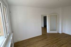 Sonnige 2 Zimmerwohnung in Eutritzsch – Görlitzer Str. 40, 4129 Eutritzsch, Leipzig – Vorschaubild 6