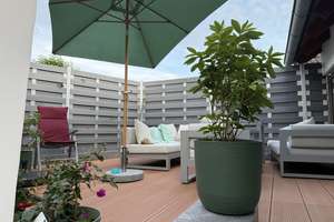 Liebevoll renoviertes Haus mit großer Terrasse und gehobener Ausstattung – Rosentalstraße 25, 65375 Oestrich-Winkel – Vorschaubild 13