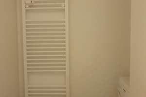 Single Apartment ab sofort, 017634481299   – Die vollständige Adresse der Immobilie erhältst du vom Anbieter., 68165 Schwetzingerstadt/Oststadt, Mannheim – Vorschaubild 8