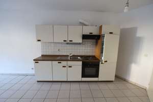 Einfamilienhaus mit Einlieger-Wohnung, Kamin,
Einbauküche und Wärmeluftpumpe – Die vollständige Adresse der Immobilie erhältst du vom Anbieter., 64405 Fischbachtal – Vorschaubild 19