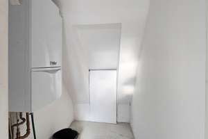 Familien aufgepasst! Doppelhaushälfte übereinander, Option auf 4-5 Zimmer – Die vollständige Adresse der Immobilie erhältst du vom Anbieter., 50999 Sürth, Köln – Vorschaubild 29