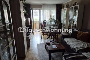 Tauschwohnung: Tauschwohnung – Spiegelstr 4, 81241 Pasing, München – Vorschaubild 2