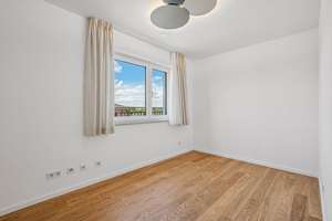 Neuwertiges Penthouse | hochwertige Ausstattung | Dachterrasse | Stellplatz | Top-Lage von Mühlheim – Die vollständige Adresse der Immobilie erhältst du vom Anbieter., 63165 Mühlheim am Main – Vorschaubild 10