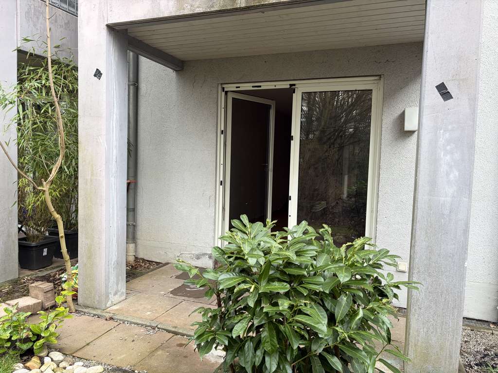 Immobilie in Kleinostheim - Wohlfühlen in Kleinostheim! - Bild 0