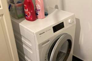 Gepflegte 3-Zimmer-ETW in ruhiger, naturnaher Lage – Die vollständige Adresse der Immobilie erhältst du vom Anbieter., 65207 Auringen, Wiesbaden – Vorschaubild 12
