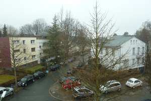 "Sehr schöne 3-Zi-Whg.- im Konsulatsviertel" – Schönhauserstr. 9, 44135 Kaiserbrunnen, Dortmund – Vorschaubild 2
