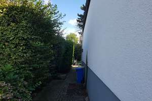  Großzügiges Haus in Dortmund Aplerbecker Mark – Die vollständige Adresse der Immobilie erhältst du vom Anbieter., 44287 Aplerbeck (Ortsteil), Dortmund – Vorschaubild 2