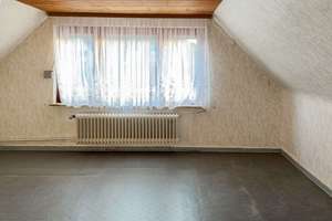 Oldenburg: Handwerker aufgepasst! Solides EFH mit tollem Grundstück!Obj.9316 – Die vollständige Adresse der Immobilie erhältst du vom Anbieter., 26127 Alexandersfeld, Oldenburg (Oldenburg) – Vorschaubild 24