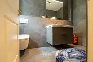 **Eine hervorragende Gelegenheit** ein luxuriöses und ruhiges Zuhause in  Riedberg – Frankfurt am Main – Vorschaubild 7