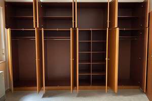 Helle 2-Zimmer-Wohnung mit Loggia in München-Hadern – Gräfelfinger Straße 26, 81375 Neuhadern, München – Vorschaubild 12