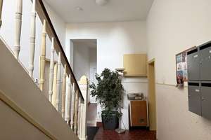 Solide Kapitalanlage mit Potential im Herner Stadtteil Baukau – Bertastr. 1 und Nordstr.  24, 44629 Baukau-Ost, Herne – Vorschaubild 4
