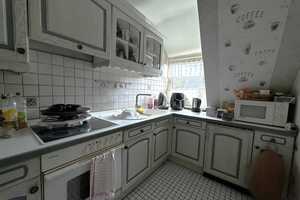 Gestalten Sie NEU: Zweifamilienhaus mit Traumgrundstück in Meerbusch mit Ausbaureserve! – Neuss (Rhein-Kreis) – Vorschaubild 10