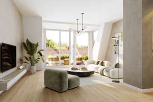 Property thumbnail 1