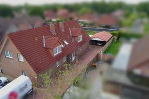 * 4-Familienhaus in Osthrauderfehn * 5,7 % Rendite * Effizienzklasse D * Heizung  2017* – Die vollständige Adresse der Immobilie erhältst du vom Anbieter., 26842 Ostrhauderfehn – Vorschaubild 3