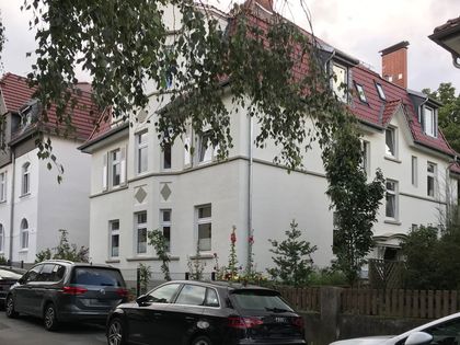 Wohnung Mieten In Bielefeld Immobilienscout24