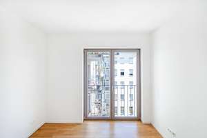 4-Zimmer-Familienwohnung am Weinbergspark mit Tiefgarage – Die vollständige Adresse der Immobilie erhältst du vom Anbieter., 10119 Mitte (Ortsteil), Berlin – Vorschaubild 8