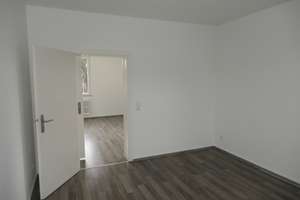 Komplett sanierte 2-Zimmer-Wohnung mit neuem Bad im 1. OG  – Förenkamp 20, 46238 Batenbrock, Bottrop – Vorschaubild 12