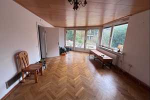 EFH zum Ärmel aufkrempeln – Steinburg (Kreis) – Vorschaubild 3