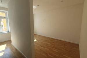 Top sanierte 2-Raum-Wohnung und Balkon – Sonnenstraße 69, 9130 Sonnenberg, Chemnitz – Vorschaubild 14