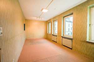 Solides Einfamilienhaus zur Modernisierung auf großem Grundstück in beliebter Lage von Dottendorf – Bonn – Vorschaubild 14