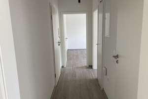 Wohn(t)raum: zentrale 2-Zimmer-Wohnung – Holbeinstr. 1, 44795 Weitmar-Mitte, Bochum – Vorschaubild 3