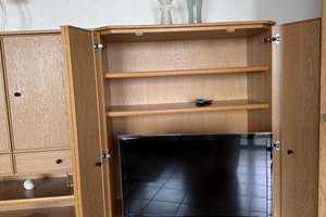 Nachmieter für schöne 2-Zimmer-Wohnung mit Balkon in Gelsenkirchen – Overwegstraße 30, 45879 Altstadt, Gelsenkirchen – Vorschaubild 5