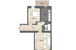 Property thumbnail 2