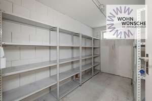 Helle 3 Zimmer in bevorzugter Lage mit Tiefgarage und Balkon – Die vollständige Adresse der Immobilie erhältst du vom Anbieter., 42897 Lennep Nord, Remscheid – Vorschaubild 24