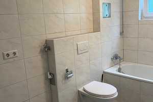 Frisch renovierte 3-Raum-Wohnung in Rottenburg – Weilerstraße 56, 72108 Tübingen (Kreis) – Vorschaubild 10