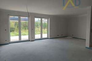 Schick und modern - Doppelhaushälfte mit Garage und Restarbeiten – Die vollständige Adresse der Immobilie erhältst du vom Anbieter., 67578 Gimbsheim – Vorschaubild 2