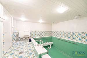 Property thumbnail 16