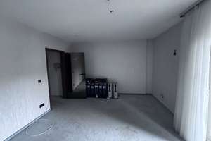 Villa Messel Nähe Darmstadt Aschaffenburg – Dieselstrasse 59, 64409 Messel – Vorschaubild 31