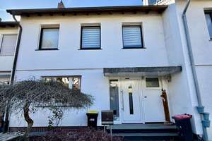 MODERNISIERTES FAMILIENZUHAUSE MIT SONNENTERRASSE UND GROSSEM GARTEN !!! – Die vollständige Adresse der Immobilie erhältst du vom Anbieter., 58097 Altenhagen, Hagen – Vorschaubild 20