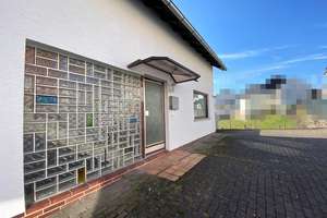 ----Gepflegtes EFH mit herrlichem Blick über den Ort hinweg----- – Die vollständige Adresse der Immobilie erhältst du vom Anbieter., 65618 Selters (Taunus) – Vorschaubild 7