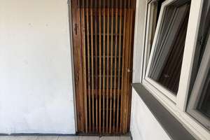 Exklusive 3-Zimmer-Eigentumswohnung am Waldrand - Balkon, Stellplatz & hochwertige Ausstattung – Waldgrubenweg 10a, 68309 Käfertal, Mannheim – Vorschaubild 5