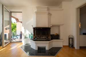 Property thumbnail 22