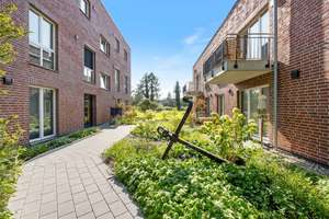 Property thumbnail 1