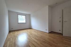 Geräumiges RMH mit Garten & 4 Pkw-Stellplätzen – Die vollständige Adresse der Immobilie erhältst du vom Anbieter., 65428 Rüsselsheim am Main – Vorschaubild 14