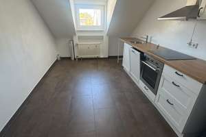 2-Zimmer-Wohnung in Stallberg ohne Balkon – Die vollständige Adresse der Immobilie erhältst du vom Anbieter., 53721 Siegburg – Vorschaubild 9