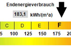 schöne kleine Wohnung – Stralsunder Straße 166, 4349 Plaußig-Portitz, Leipzig – Vorschaubild 10