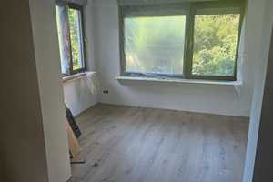 Property thumbnail 27