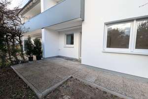 Helle 1,5-Zimmer-Wohnung mit Terrasse in Stuttgart-Botnang – Chopinstraße 39, 70195 Botnang-West, Stuttgart – Vorschaubild 8